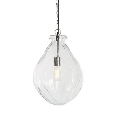 Yael Pendant