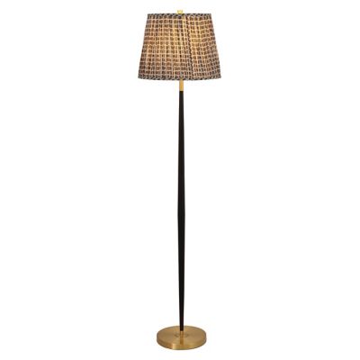 Shiloh Floor Lamp