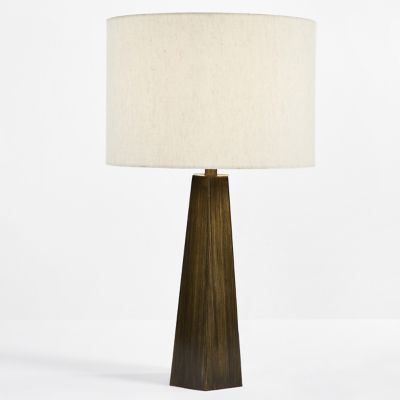 Sterling Table Lamp