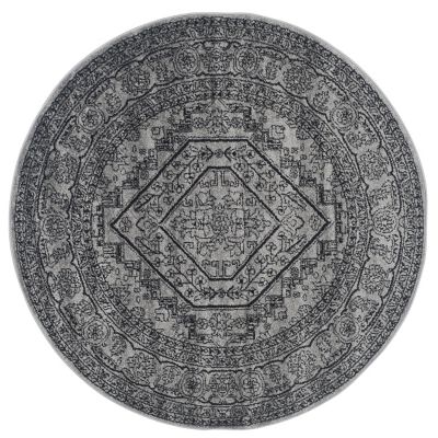 Briarpoint Vintage Medallion Area Rug