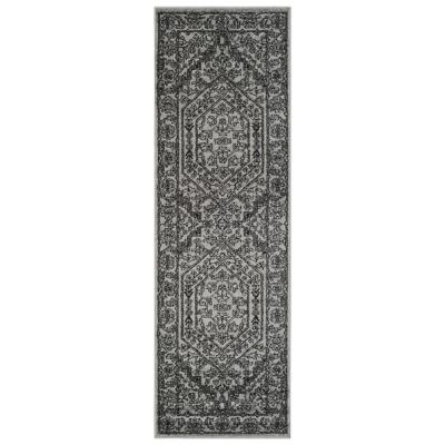 Briarpoint Vintage Medallion Area Rug