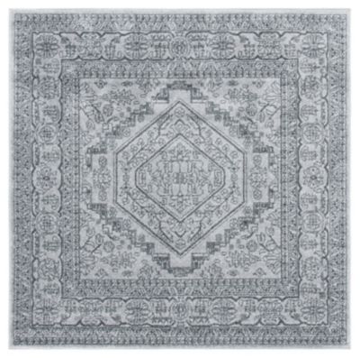 Briarpoint Vintage Medallion Area Rug