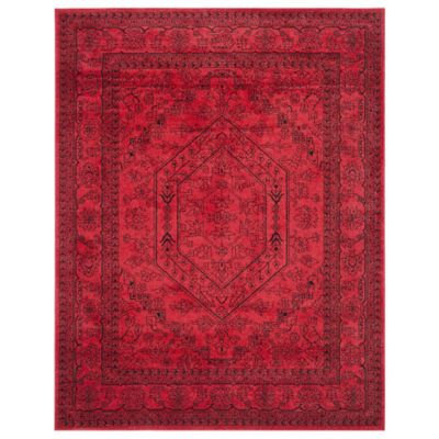 Briarpoint Vintage Medallion Area Rug