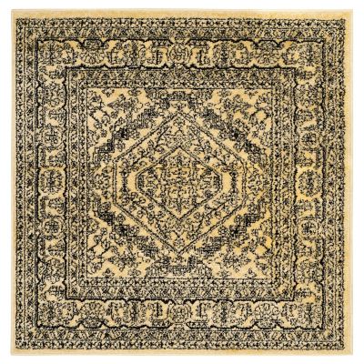 Briarpoint Vintage Medallion Area Rug
