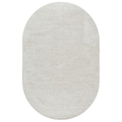 Reflections Distressed Medallion Area Rug