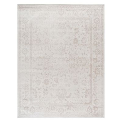 Briarpoint Vintage Floral Area Rug