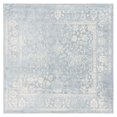 Briarpoint Vintage Floral Area Rug