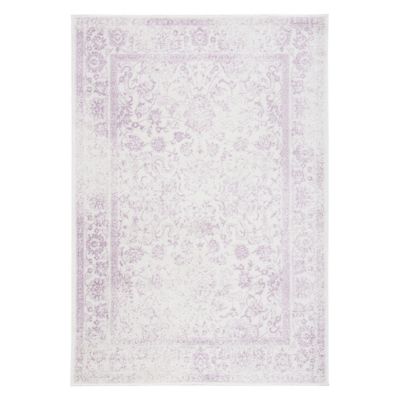 Briarpoint Vintage Floral Area Rug