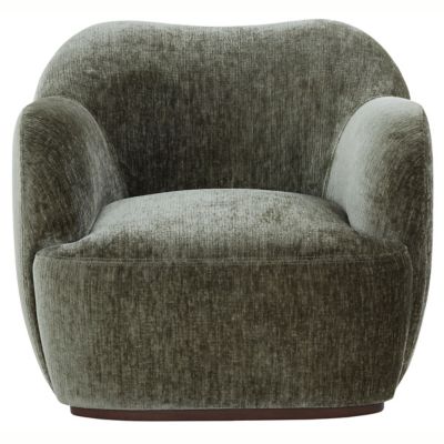 Kettering Accent Chair