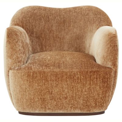 Kettering Accent Chair