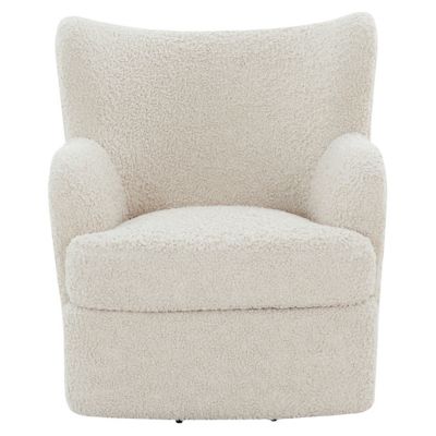 Ashland Accent Chair
