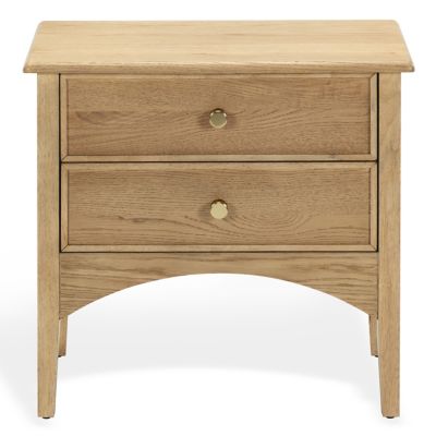 Wadsworth Nightstand
