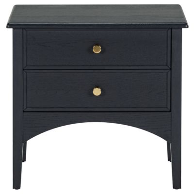 Wadsworth Nightstand
