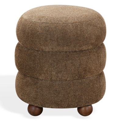 Bromfield Ottoman