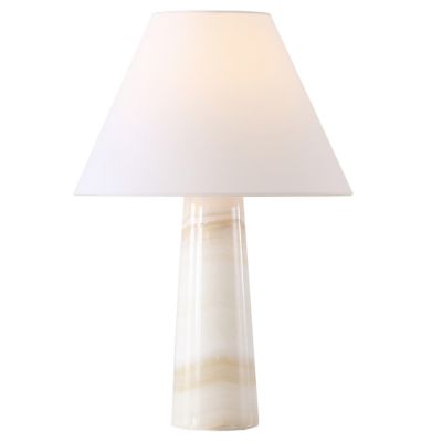 Merrickson Table Lamp
