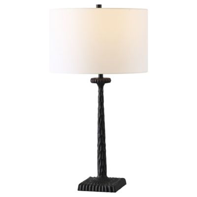 Carrowell Table Lamp