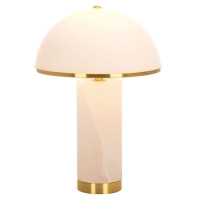 Beckley Table Lamp