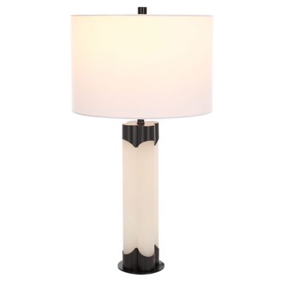 Haverford Table Lamp