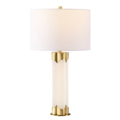 Haverford Table Lamp