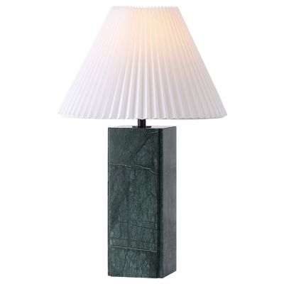 Tillingham Table Lamp