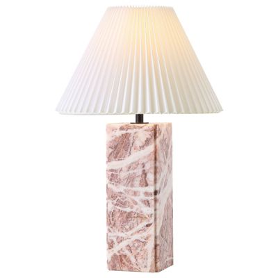 Tillingham Table Lamp
