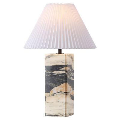 Tillingham Table Lamp
