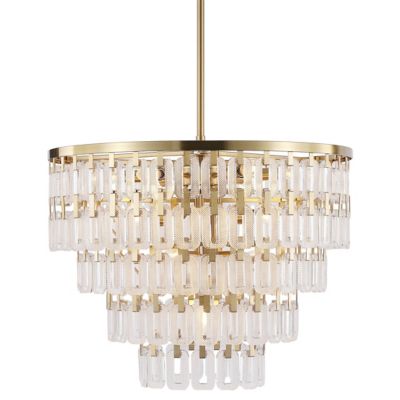 Everhart Chandelier