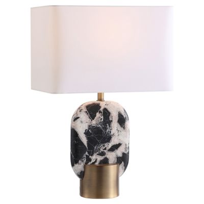 Fairmonten Table Lamp