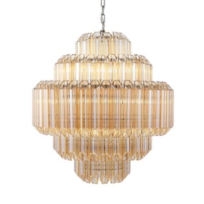Ashcroft Chandelier