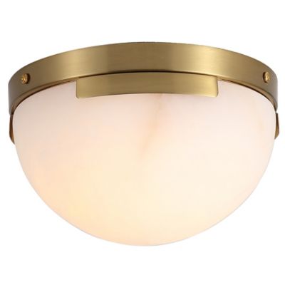Braddison Flushmount