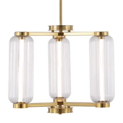 Roscoe Chandelier