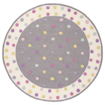 Conrad Kids Area Rug