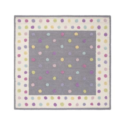 Conrad Kids Area Rug