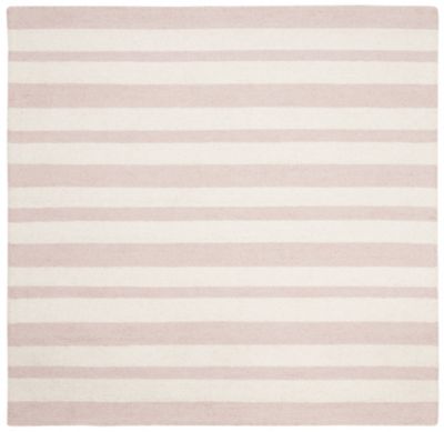 Randall Kids Area Rug