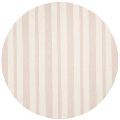 Randall Kids Area Rug