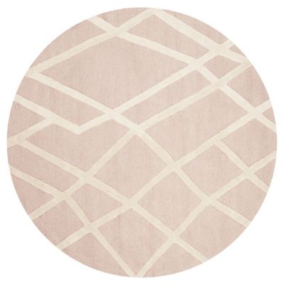 Kerrigan Kids Area Rug