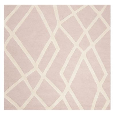 Kerrigan Kids Area Rug