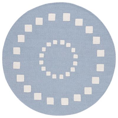 Bramley Kids Area Rug