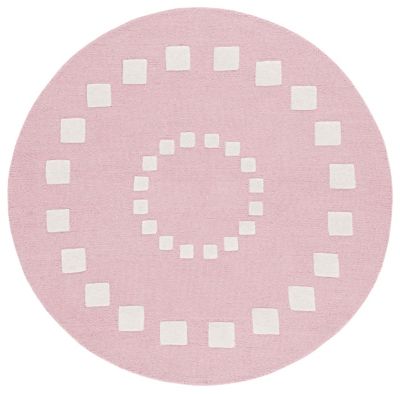 Bramley Kids Area Rug