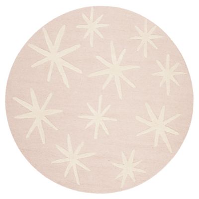Northroppe Kids Area Rug