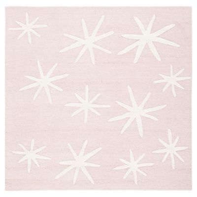 Northroppe Kids Area Rug