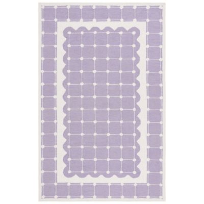 Holladayne Kids Area Rug