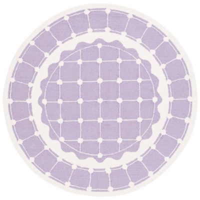 Holladayne Kids Area Rug