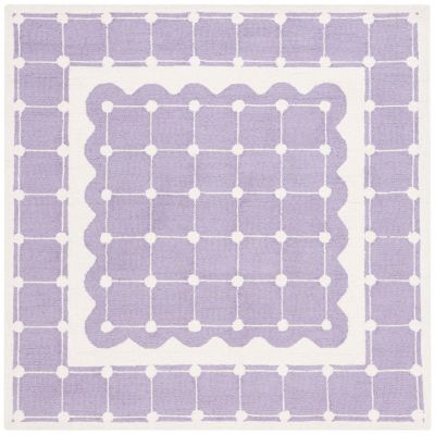 Holladayne Kids Area Rug