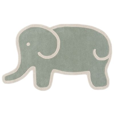 Pryor Kids Area Rug