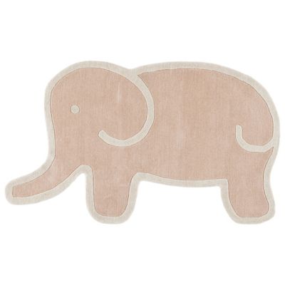 Pryor Kids Area Rug