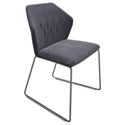 New York Side Chair