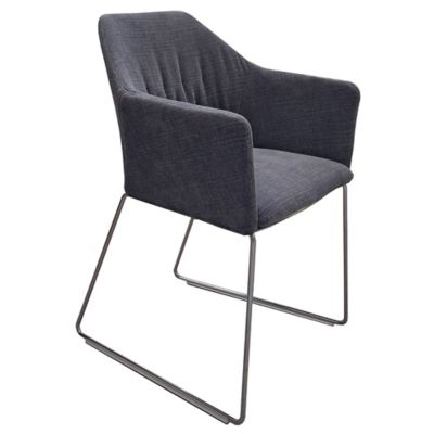 New York Dining Armchair