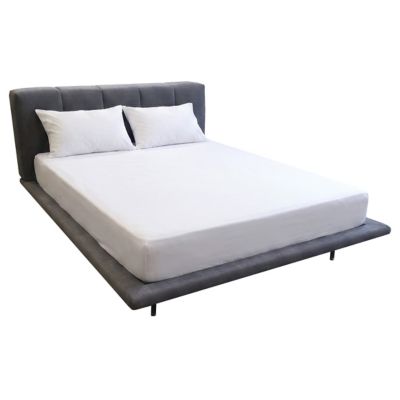 Pixel Air Bed