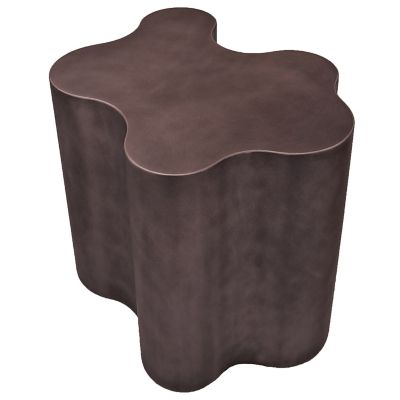 Teatro Magico Side Table